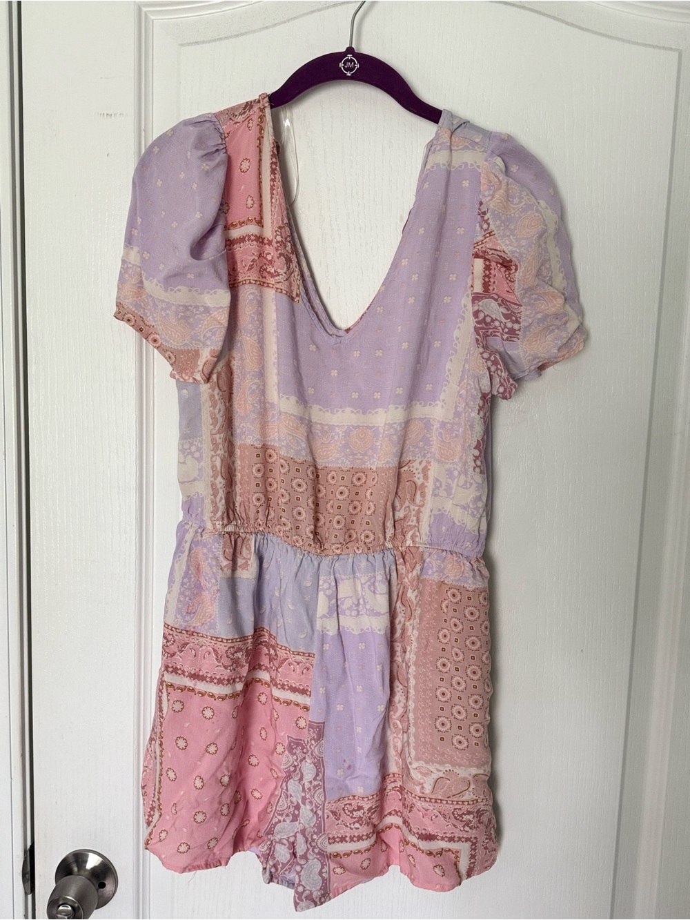Kids Dress Subcategory